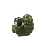 220V 1 / 2 GAS VALVE S.P.