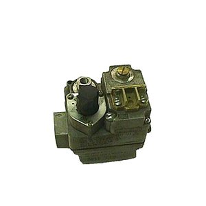 220V 1 / 2 GAS VALVE S.P.