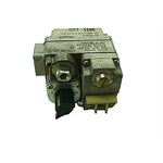 220V 1 / 2 GAS VALVE S.P.
