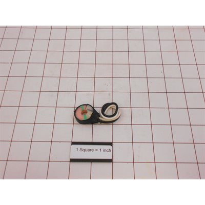 BOOSTER COIL