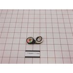 BOOSTER COIL