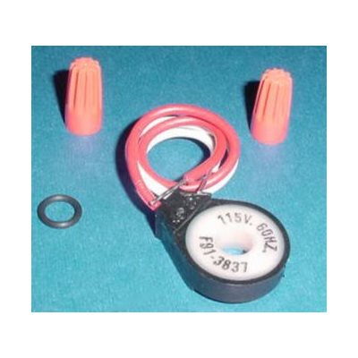 3 / 8 HI-LO BOOSTER COIL