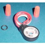 3 / 8 HI-LO BOOSTER COIL