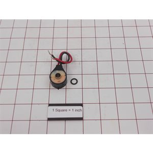 3 / 8 HI-LO HOLDING COIL