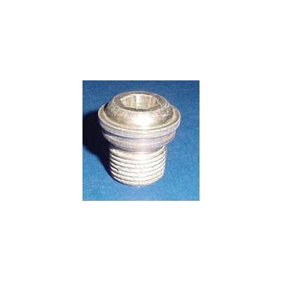 3 / 8UNION TAIL PIECE,