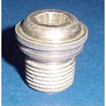 3 / 8UNION TAIL PIECE,