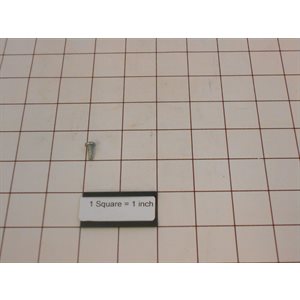 #8-18 X 7 / 16 PHL-PH-TEK PLTD