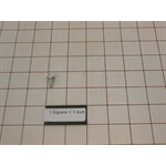 10-16 X 1 / 2 HH TEK CRIMPTITE