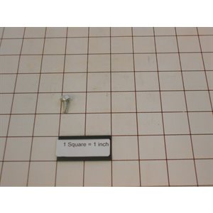 10-16 X 1 / 2 HH TEK CRIMPTITE