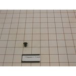 5 / 16-18 X 3 / 8 SKT.BUTNHD.SCREW