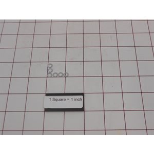 #6 INT & EXT STAR WASHERS ZINC