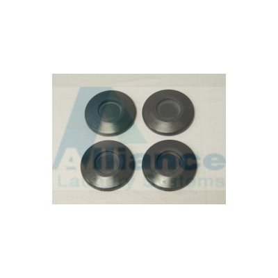 ANCHOR,4 PACK