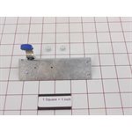 J SERIES GE WASHER SLIDE EXT