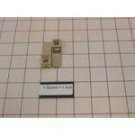 ADJUSTABLE CAM
