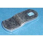 1 / 16 OFFSET CAM FOR 160039