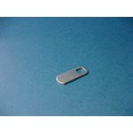 1 1 / 4 CAM FOR MK-100 SEC LOCK