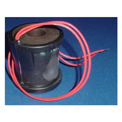 1 STEAM SOLENOID