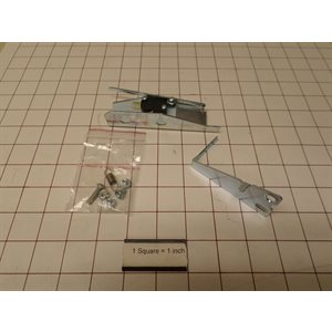 WHIRLPOOL UNIVERSAL SWITCH KIT