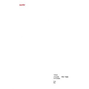 BEARING PULLER TOOL KIT H1055