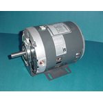 1 / 2HP 208-416 / 50 / 60 460 / 60 3PH