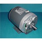 1 / 2HP 208-416 / 50 / 60 460 / 60 3PH