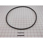 BELTS /  MAYTAG PUMP *