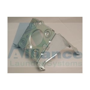 BRACKET,MOTOR MOUNT