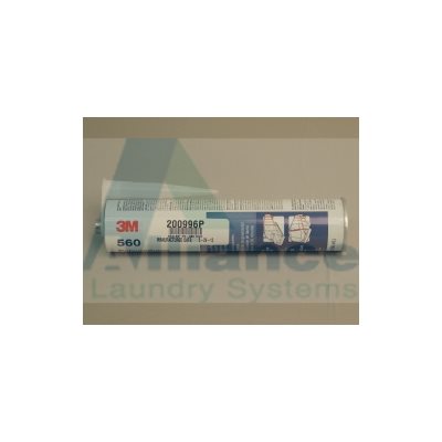 SEALANT 3M-560 NO ALCOHOL PKG