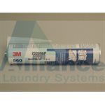 SEALANT 3M-560 NO ALCOHOL PKG