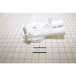 PUMP, DD PKG
