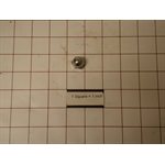 CAPNUT SS M10 A2 DIN 1587