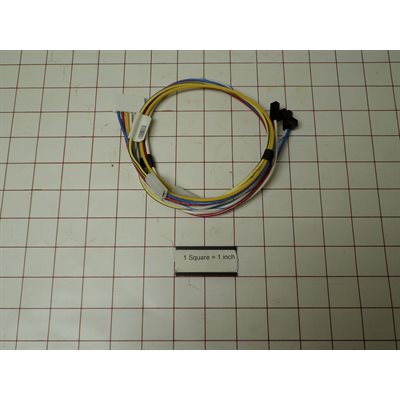OPTIC SWITCH