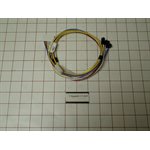 OPTIC SWITCH