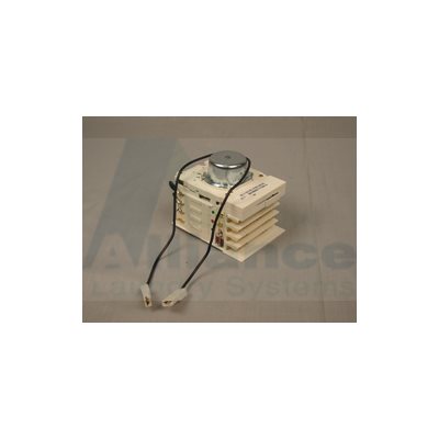 REVERSING TIMER *replaced*85-148*