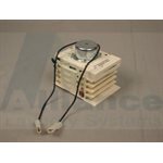 REVERSING TIMER *replaced*85-148*