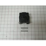 ***OBSOLETE***CONTACTOR LC1D901M7 HEAT ***CAN USE 209 / 00041 / 03SB***