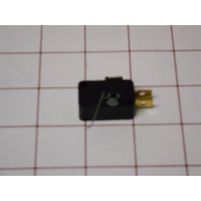 MICROSWITCH COINDROP 83 PKG