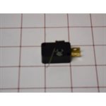 MICROSWITCH COINDROP 83 PKG