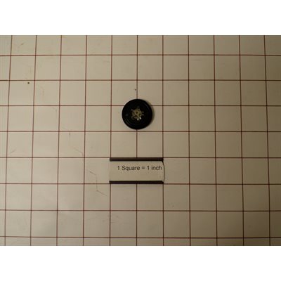 DIAPHRAM >>> REPLACES 9001743