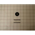 DIAPHRAM >>> REPLACES 9001743