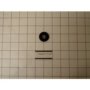 DIAPHRAM >>> REPLACES 9001743