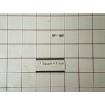 FUSE,3A FAST 5X20 >>> REPLACES 9001384