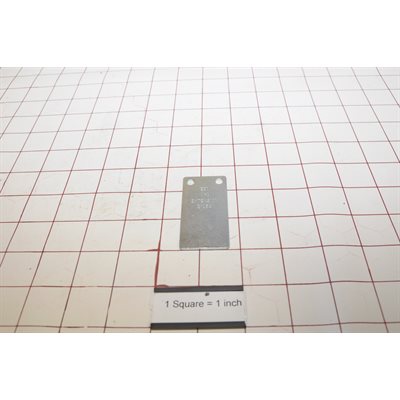 WHIRPOOL DRYER EXTENSTION