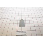 WHIRPOOL DRYER EXTENSTION