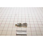 LOCK,COIN BOX (KEYED ALIKE) >>> REPLACES C211 / 00065 / 00