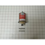 LUBRICATION X75-X135 BRGS PKG