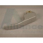 REPLACED BY 217 / 00065 / 00P