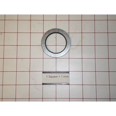 COUNTERRING,WE55-HF95 PKG >>> REPLACES 9001462P