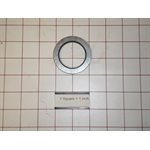 COUNTERRING,WE55-HF95 PKG >>> REPLACES 9001462P