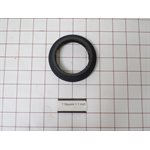 SEAL,SHAFT WE110-HF234 >>> REPLACES 9001482 AND 219 / 00003 / 00